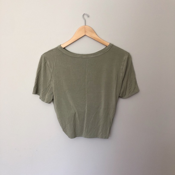 Women’s graphic tee - Picture 2 of 4